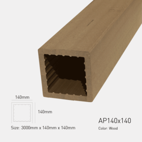 AWood AP140x140-Wood